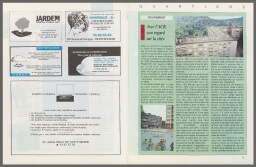 /medias/customer_2/1BIB_Journaux/4_Dialogue_nouvelle série/BIB_136/FRAC93071_BIB136_007_jpg_/0_0.jpg